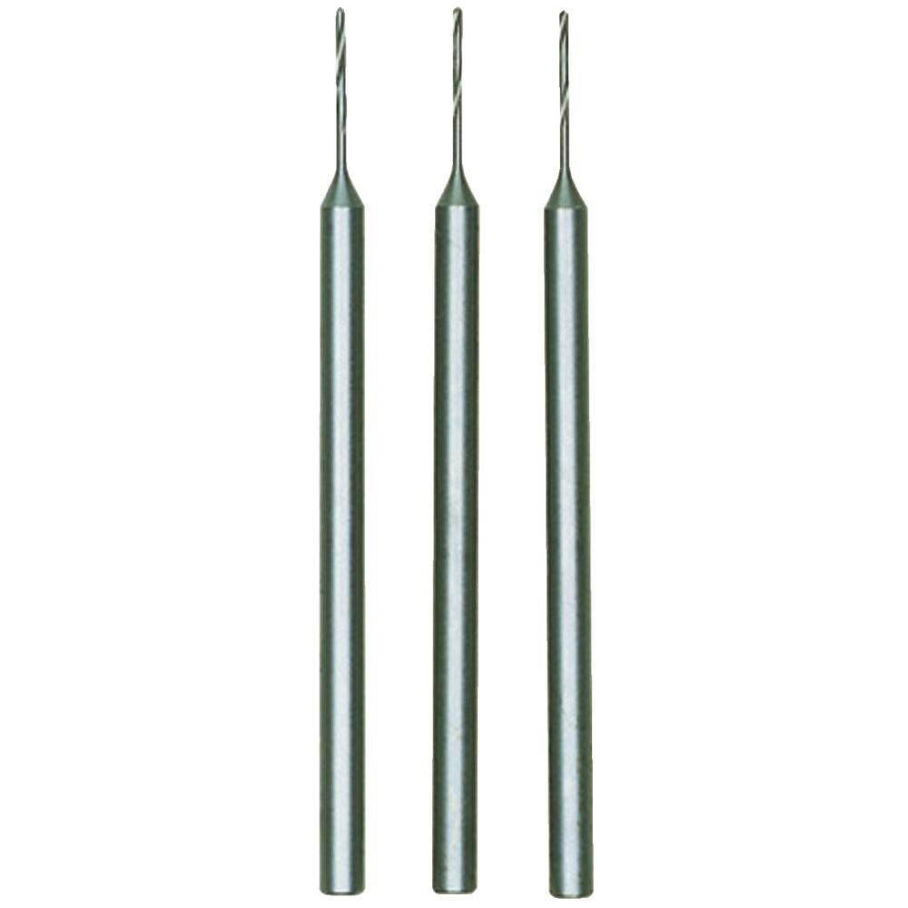 Universalbor Proxxon HSS; 0,5 mm