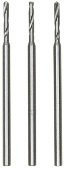 Universalbor Proxxon HSS; 1,6 mm