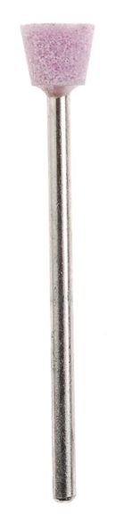 Korundsslibning Proxxon; 7 mm