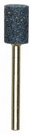 Korundsslibning Proxxon; 8 mm