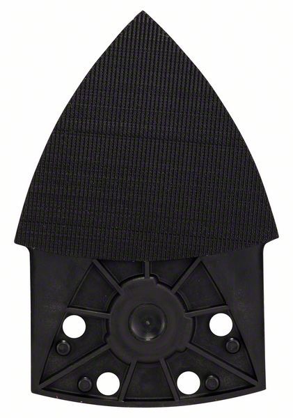 Slibesåle Bosch 2608000200