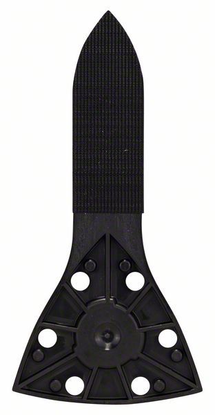 Slibesåle Bosch PDA/PSM