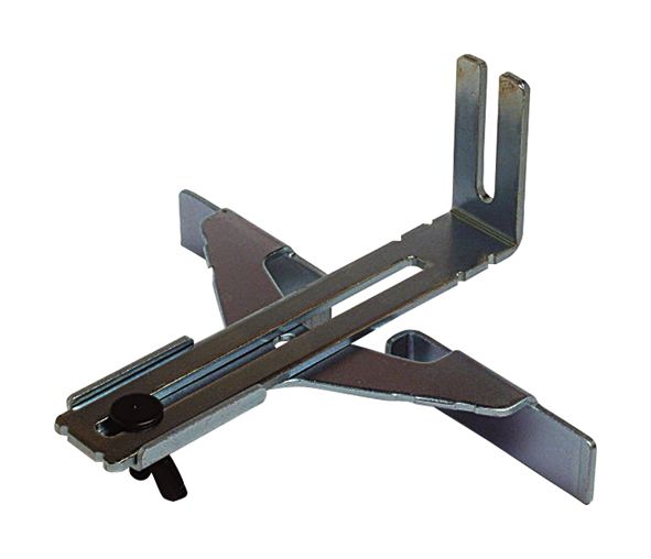 Lige vejledning Makita 3708/3708F