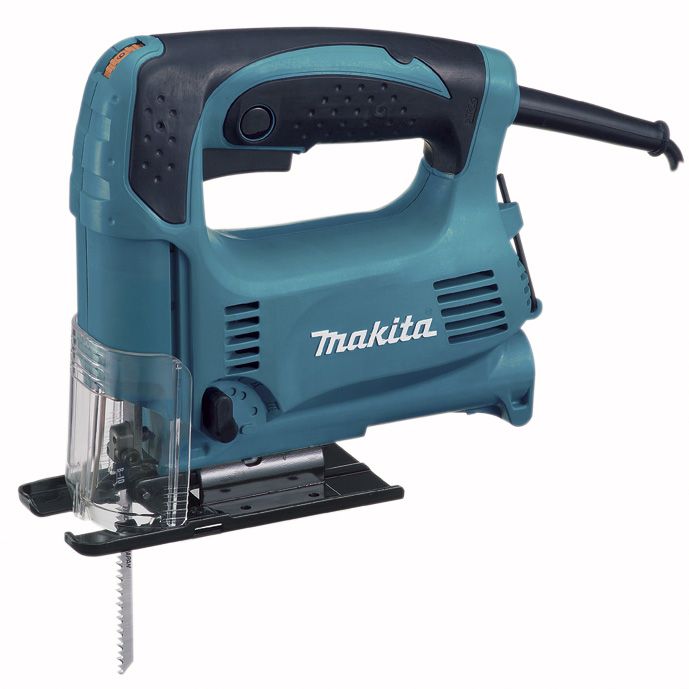 Stiksav Makita 4328