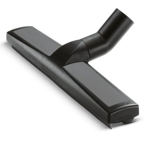 Sugebørste Karcher DN 40