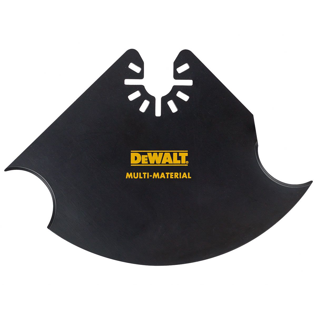 Sagblad DeWalt DT20712