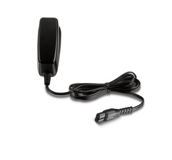 Oplader Kärcher 2.633-107.0