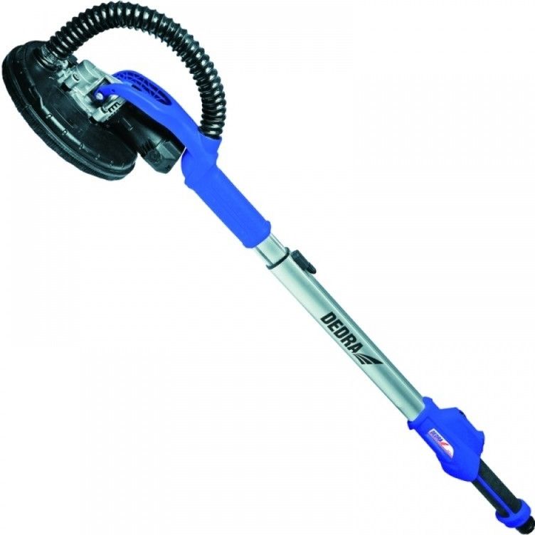 Girafsliber Dedra DED7743