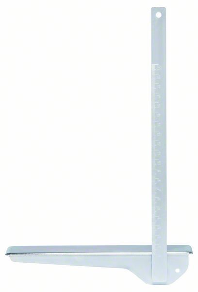 Parallel støtte Bosch 1608190007