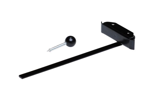 Parallel støtte Makita 193516-3