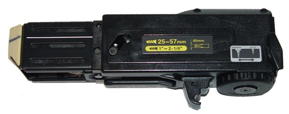 Skruforsats Makita 194383-9