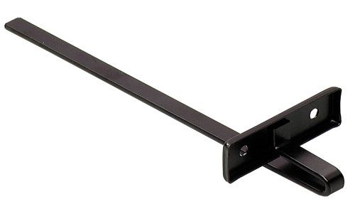 Parallel støtte Makita 164095-8