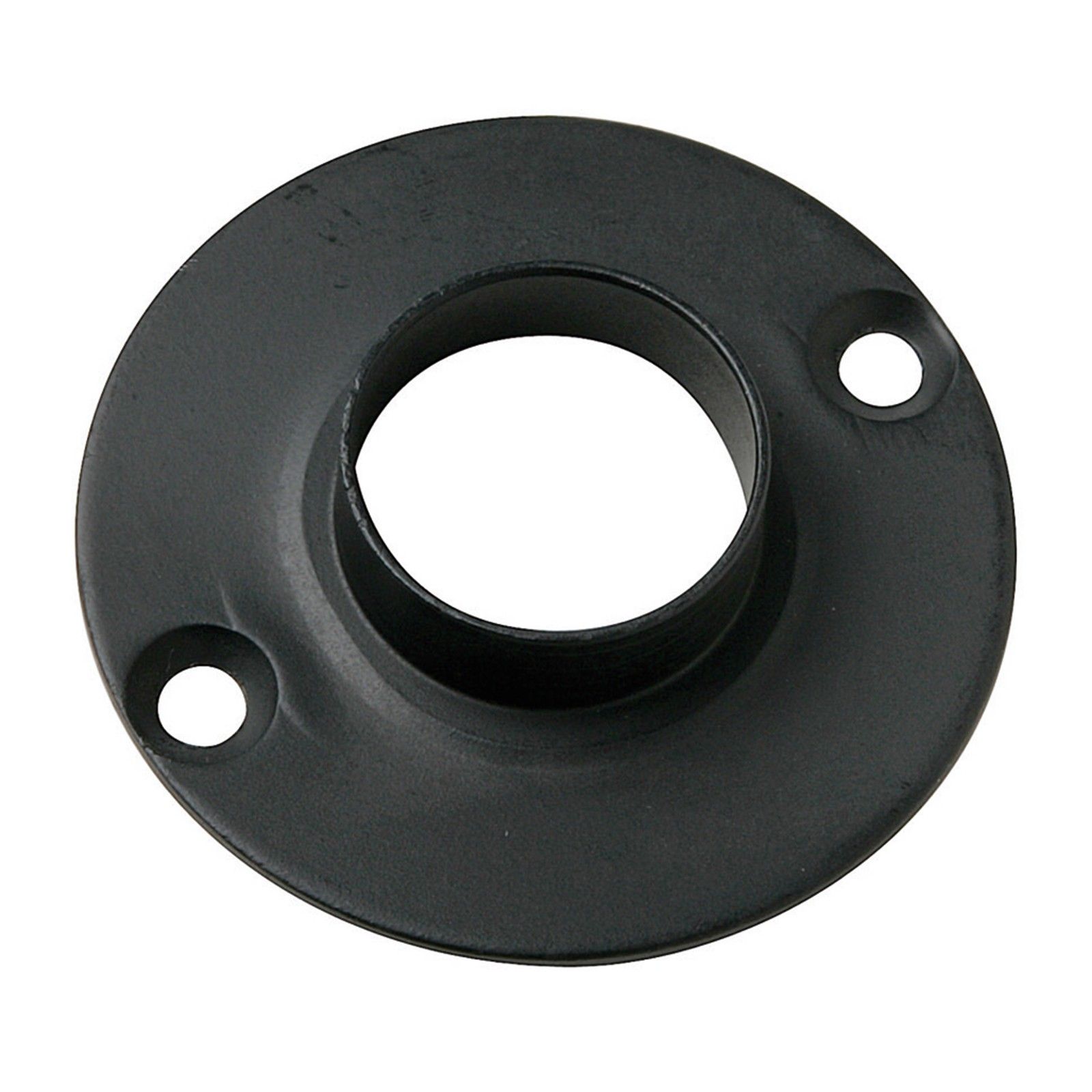 Skabelon Guide DeWalt; 30 mm