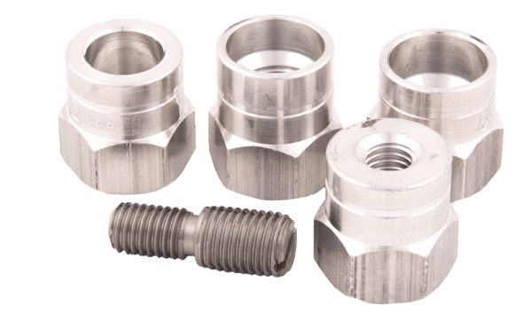 Adapter sæt Makita 382224310