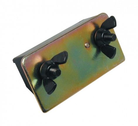 Knivholder til honing Makita; 110 mm