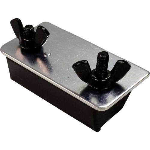 Knivholder til honing Makita; 82 mm