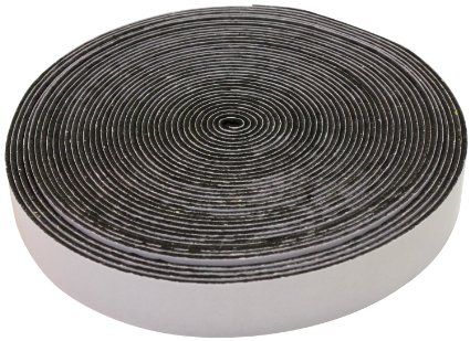 Udskiftning Non-Skid Strip Makita; 10 m