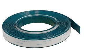 Glide strimmel Makita; 10 m af vinyl