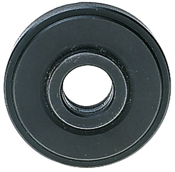 Ring Makita; 125-230 mm
