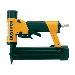 Pneumatisk sømpistol Bostitch; 0,6x12-30 mm