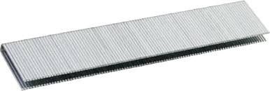 Klammer Bostitch; 5,6x20 mm; 90 type