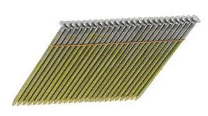 Søm Bostitch; 3,1x65 mm; 28°; 2000 stk.; almindeligt