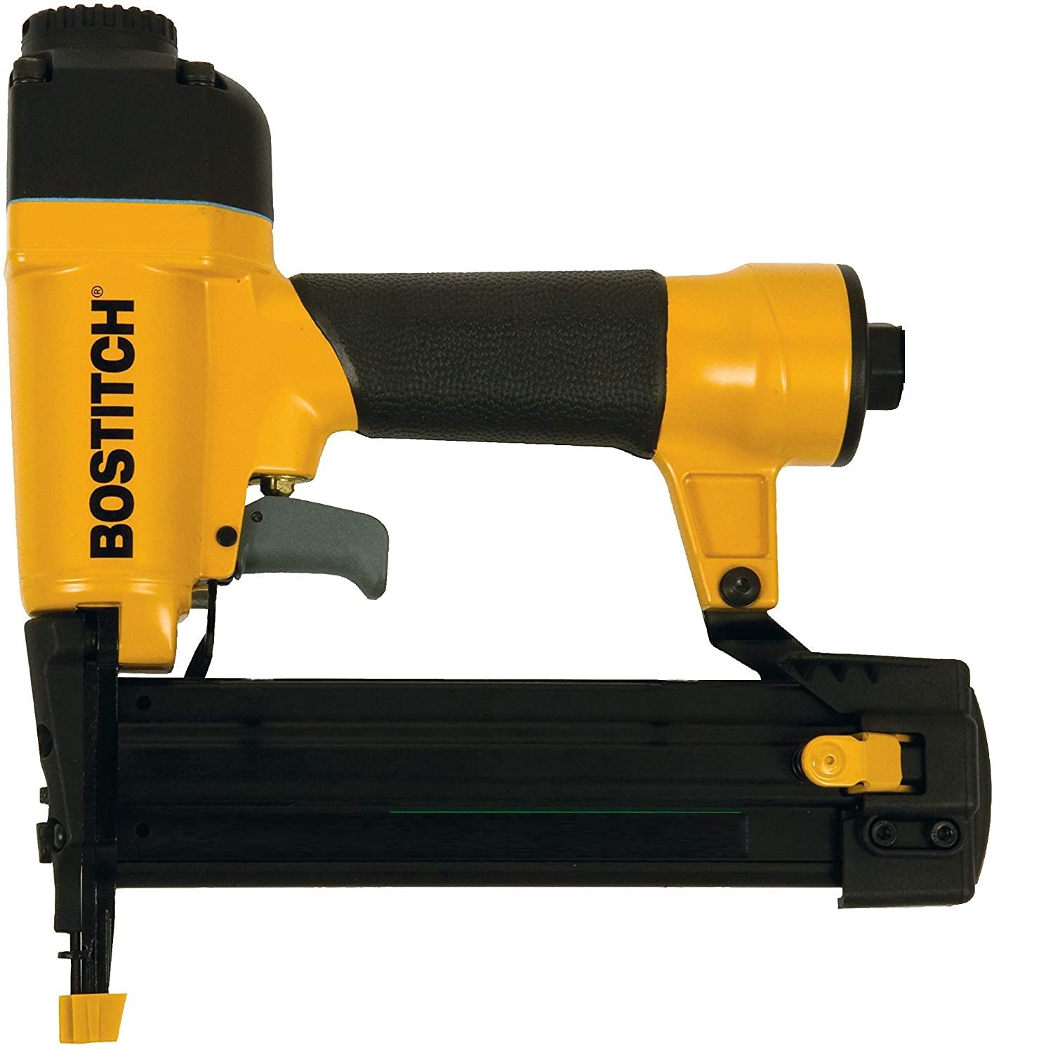 Pneumatisk søm / stiftepistol Bostitch SB-2IN1