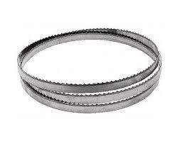 Bånd savklinge Femi NG; 1440x13x0,65 mm; 14 TPI; 1 stk.