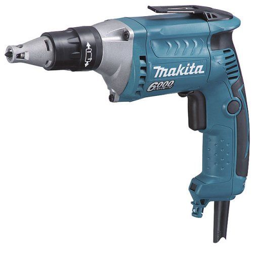 Skruetrækker Makita FS6300
