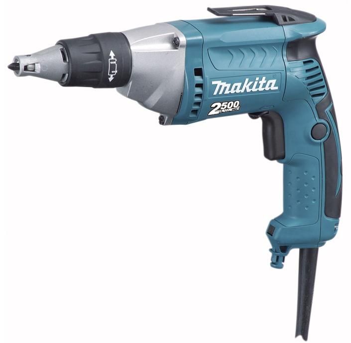 Skruetrækker Makita FS2300