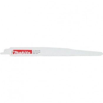 Bajonetsavklinge Makita P-46975; 3 stk.