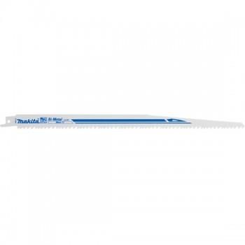 Bajonetsavklinge Makita B-10637; 3 stk.