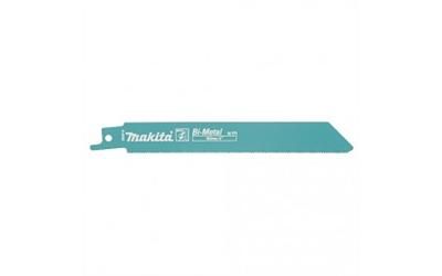 Bajonetsavklinge Makita B-05169; 5 stk.