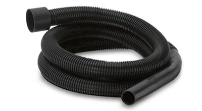 Sugeslange Karcher DN35; 2 m