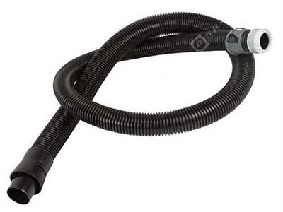 Sugeslange Karcher VC6