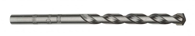 Betonbor Irwin Masonry; 10x300/400 mm