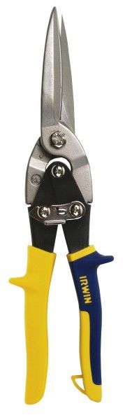 Håndsaks Irwin Aviation forlenget