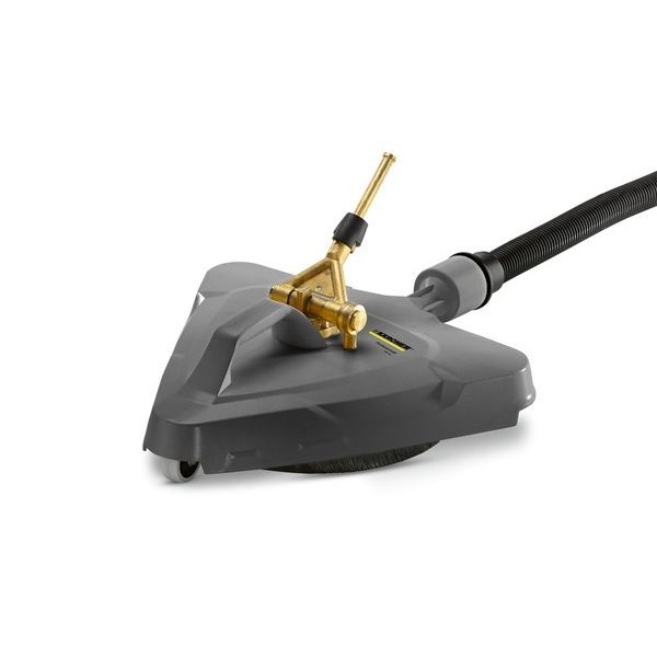 Børste Karcher FRV 30