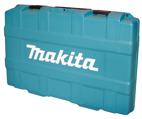 Bæretaske Makita 141402-2