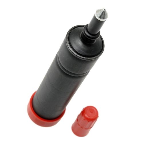 Olieringsenhed Oregon 21939 For smøring av motorsag drev