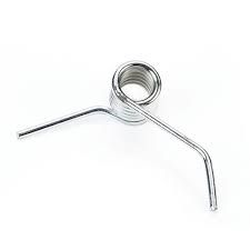 Reservefjeder til mosfjerner Oregon 89-801