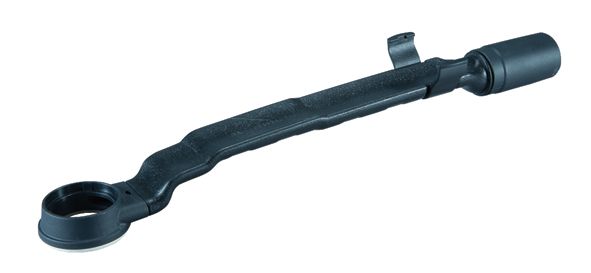 Støvudsugningssæt Makita 196022-7