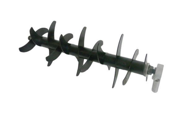 Cylinder til vertikalskæreren Makita 652024746