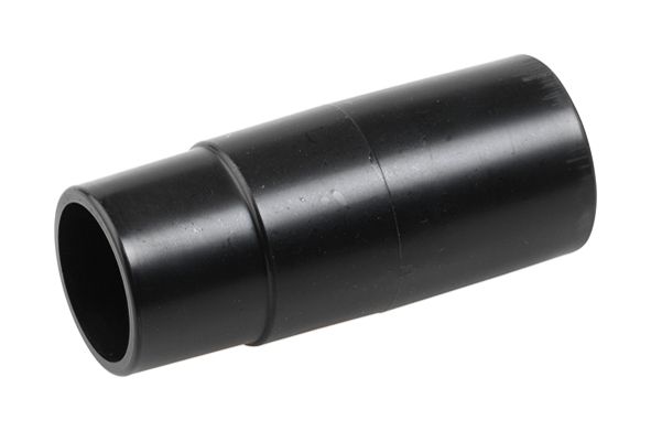 Støvsugende dyse Makita 410899-9