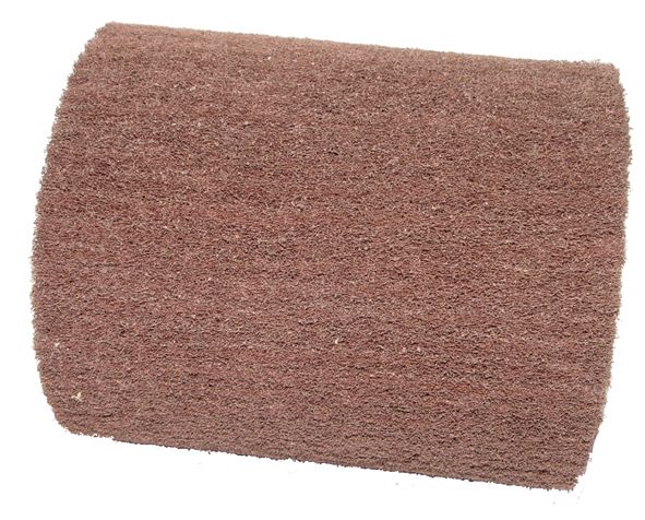 Slibemateriale til træ Makita; K120