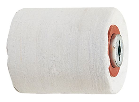 Polérbørste Makita 794381-9