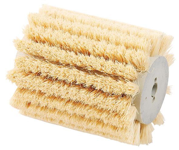 Børste Makita P-04416