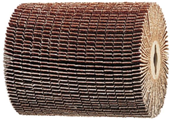 Slibepapir Makita; P40