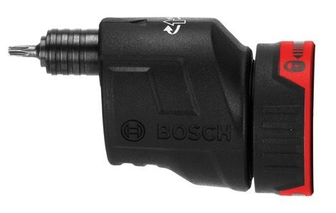 Hurtig borepatron Bosch GEA FC2