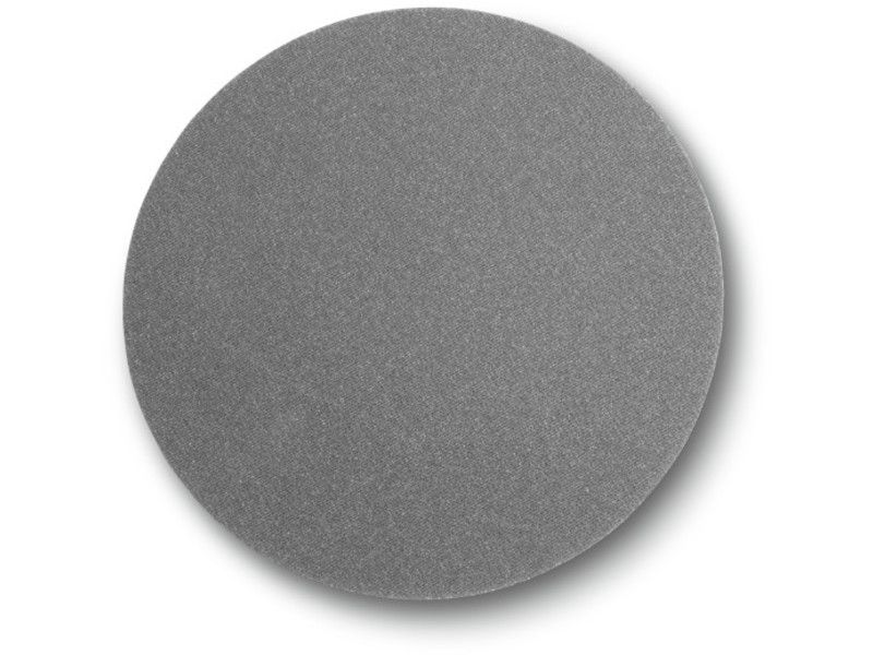 Sandpapir til deltasliber Fein; P500; 115 mm; 5 stk.